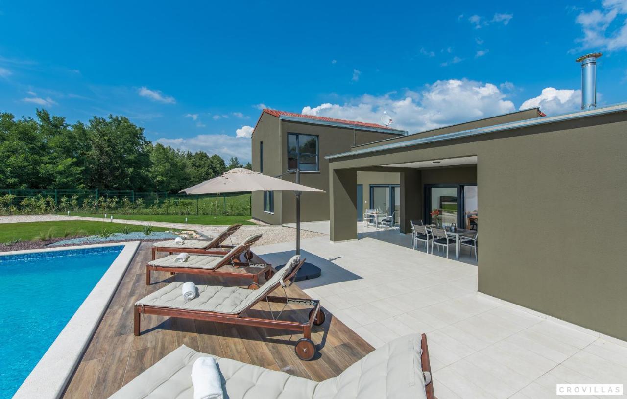 Villa Terra Petehi